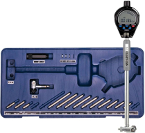 FOWLER 74-646-401-0 ELECTRONIC XTENDER
