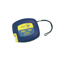 775936 100' Steel Tape Measure