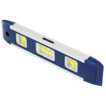 776006 9" Torpedo Level