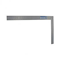 776060 2'X24" FRAMING SQUARE