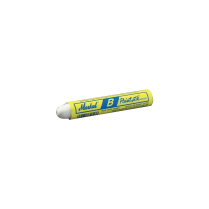 80220 WHITE B PAINTSTIK