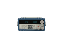 8502 LOAD CELLS