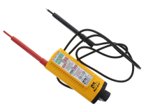 B000BVKUSA IDEAL IDI61076, Solenoid Vol-Con Tester