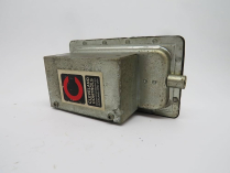 B00S6ORW1C Cleveland Controls AFS-A Air Pressure Switch 120-