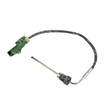 DDE/A680540817 Temp Sensor