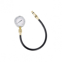 H1731 COMPRESSION TESTER