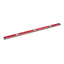 MLIBM48 MILWAUKEE 48" I-BEAM MAGNETIC LEVEL