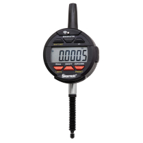 W2900-1-1 ELECTRONIC INDICATOR WIRELESS - RANGE 1"/25mm RESO