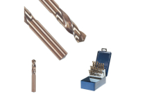 WALTER SST+ 135 DEGREE STUB WIRE GAUGE