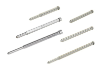 WALTER PILOT PINS