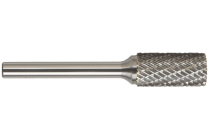 WALTER 7000A CARBIDE BURS