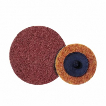 04G202 2" BLENDEX TWIST - COARSE