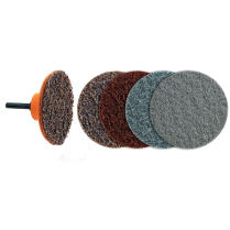 04G304 3" BLENDEX TWIST - FINE
