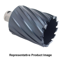 05B403 1-3/16 X 2 ICE CUT