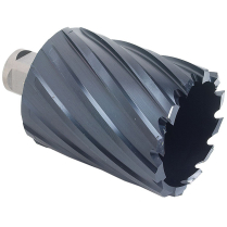 05B404 1-1/4 X 2 ICE CUT