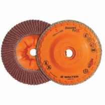 #06B506 5" ENDURO-FLEX 60GR