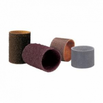 #07-H 502 BLENDEX DRUM BELT, COARSE