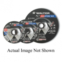 08H500  5 X 1/4 X 7/8 ALLSTEEL XX