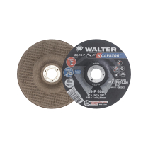 08P600 WALTER GRINDING 6" X 1/4"   XCAVATOR