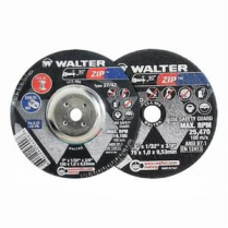#11-L 313 C/O DISC, 3" X 1/16" X 3/8"
