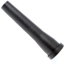 WALTER 48M632 CABLE SLEEVE