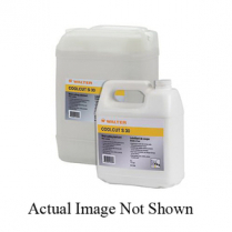 53C007 COOLCUT S-30/20 LTR