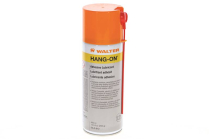 #53-D 812 "HANG ON" ADHESIVE LUBE
