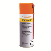#53-D892 "BOLT OUT" PENETRANT, 400ML