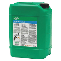53G307 E-NOX CLEAN, 20L