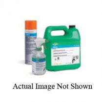 Walter Omni X-Force Aerosol Industrial Cleaner, 500ml