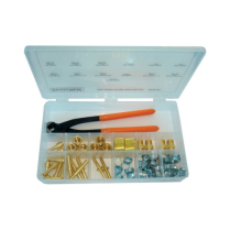 PW-82 HOSE REPAIR KIT POWERWELD	