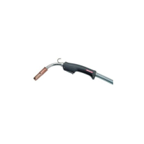 K471-13 Magnum® 400 Welding Guns