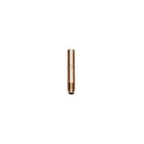 KP14H-45-B100 Magnum® Contact Tip - Heavy Duty, .045 in (1.2