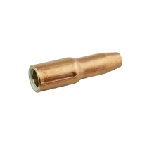 KP23-37 LINCOLN #KP23-37 NOZZLE
