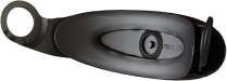 06-0400-54 SPEEDGLAS HEADBAND 9100 BACK PART