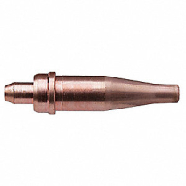 3-1-101 CUTTING TIP - VICTOR