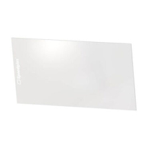06-0200-30 SPEEDGLAS INSIDE PRO PLATES 9100XX 5/CS