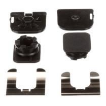 3M 27-0099-52 SPEEDGLAS PIVOT KIT FOR 9100 MP