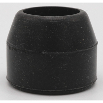 B4423R CAP-SILICONE BERNARD 400/500 AMP