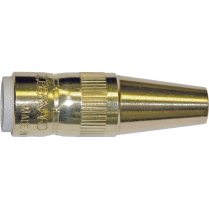 BERNARD NST-3818B NOZZLETAPERED