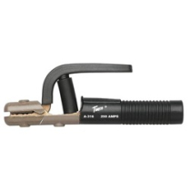 BESTWELD GT94-104-016 VALVE W/BONNET