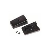 BESTWELD GT94-433-1832R INSULATOR ASSY & SCREWS