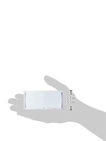 CEP932-146-100 MAGNIFIER LENS 1.00