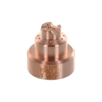 HYPERTHERM 220818 85 AMP CUTTING DRAG SHIELD