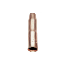 KP24A-62  NOZZLE, GAS, SLIP-ADJ, .62