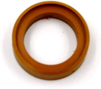KP2842-4  PLASMA SWIRL RING