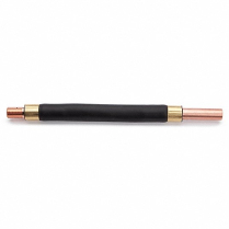 LINCOLN KP3200-1 MAGNUM PRO CURVE FLEXIBLE GUN TUBE