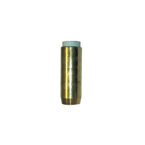 P4491 NOZZLE 4/500A BND STYLE 3/4"