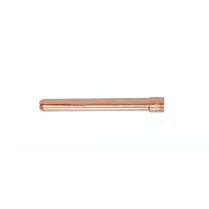 10N24 STANDARD COLLET 3/32   BORE