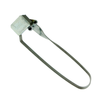 4501 LIGHTER TRI-FLINT